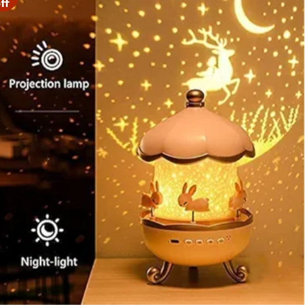 Home Decor & Furniture