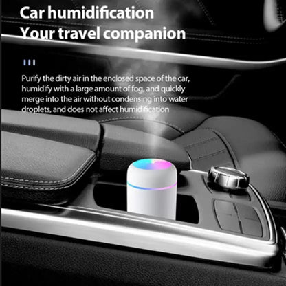 Spenco Plastic Heat Diffuser