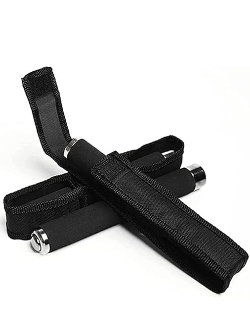 Spenco Self-Defense & Walking Stick |