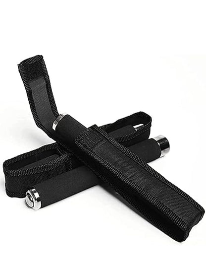 Spenco Self-Defense & Walking Stick |