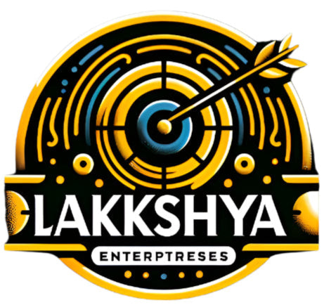 Lakkshya