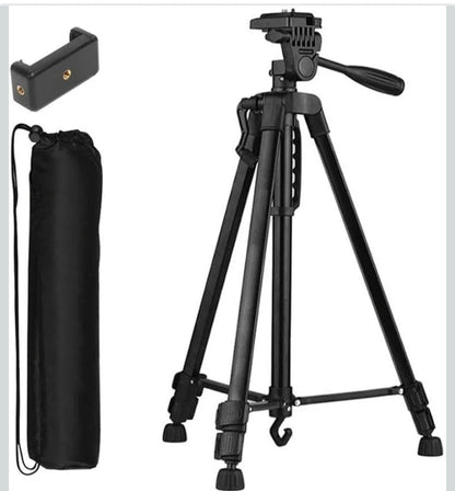 Profesional Video making kit