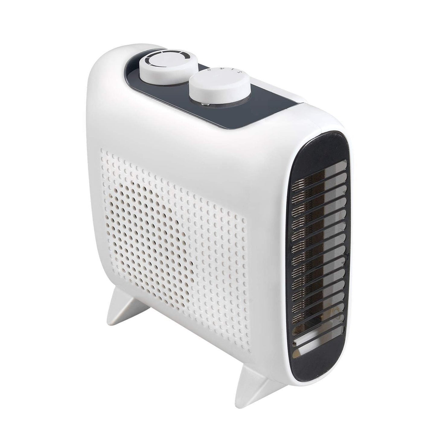 Aura room heater 1500 watt