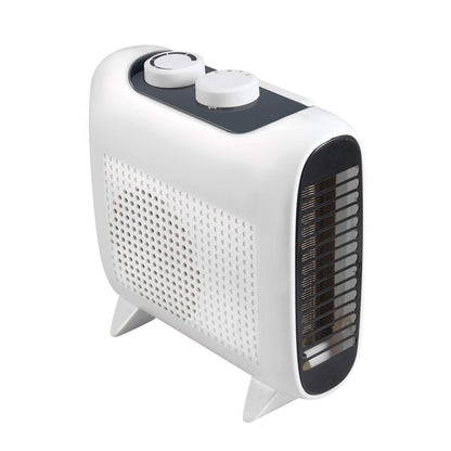 Aura room heater 1500 watt